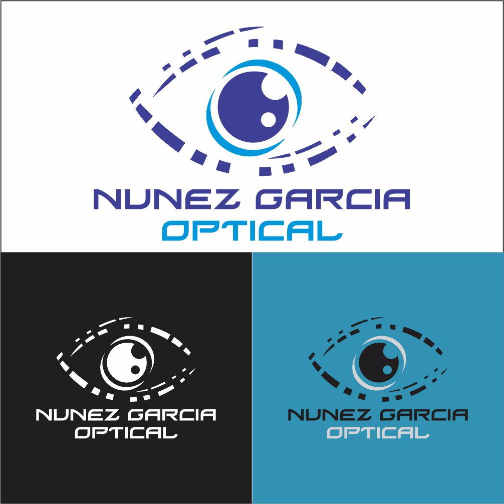 Nunez Garcia Optical - IM IMPORT & EXPORT